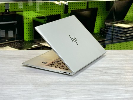 HP Elitebook 840 G10 3